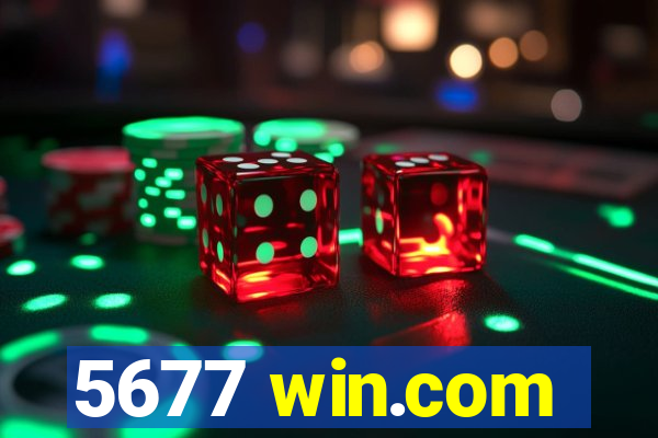 5677 win.com